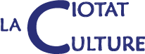 La Ciotat Culture
